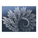 Winter Wonderland posters by dduhaime55 Winter Wonderland posters