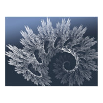 Winter Wonderland posters by dduhaime55 Winter Wonderland posters