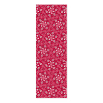 Winter Wonderland Sm Any Color Bookmark business cards by j053ph Winter Wonderland Sm Any Color Bookmark business cards