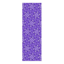 Winter Wonderland Sm Any Color Bookmark business cards by j053ph Winter Wonderland Sm Any Color Bookmark business cards