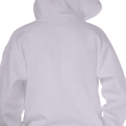 Winter Wren Pair Kids' Hanes ComfortBlend® Zip Hoodie