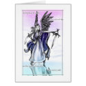 .winterangel. cards
