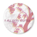 winterfall magnets by tiramisu2 winterfall magnets