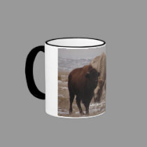 wintergrazing, wksimages.com mugs