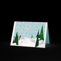 winterhaven cards by wolffreeborn winterhaven cards