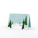winterhaven cards by wolffreeborn winterhaven cards