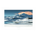 winterland posters by visionaryplaces winterland posters