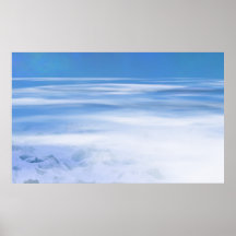 WINTERLAND POSTER
