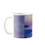 Winterlight Mug