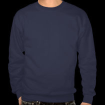 Winterlight Sweatshirt t-shirts