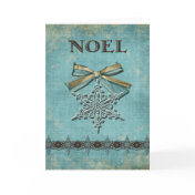 WinterMagic_Noel-1