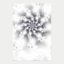 Winternacht posters