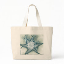 Winterrose bags