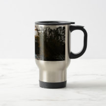 Winters Beauty Mugs