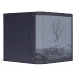 Winter's Chill Binder