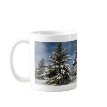 Winters Coming mugs by mlane53 Winters Coming mugs
