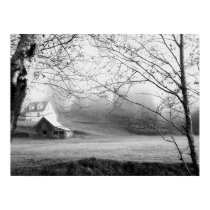 Winters Coming Soon posters
