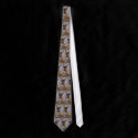 Winter's Dance. ties