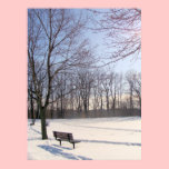 Winter's Delight posters