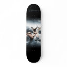 comp_7_34 - Exclusively from Artist P.J. Vandehey for 3131theory.: Sizes 