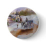 Winters Dream button