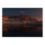 Winters End