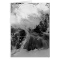 Winter's Last Gasp cards
