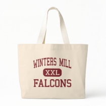 Winters Mill - Falcons - High - Westminster bags