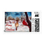 Winters Serenity Christma...