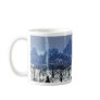 Winters Serenity