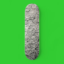 WINTERS skateboards by VIKINGJIM WINTERS skateboards
