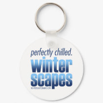 Winterscapes Keychain #1 2007 by winterscapes Winterscapes Keychain #1 2007