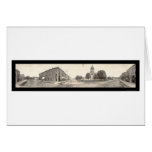 Winterset Iowa Photo 1910 cards