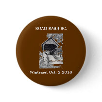 Winterset Ride Button