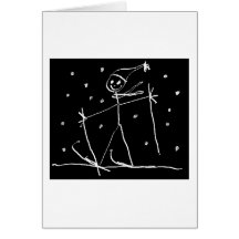 wintersports cards