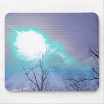 WinterSun mousepads