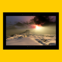 wintersun posters
