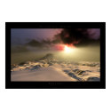 wintersun posters by visionaryplaces wintersun posters