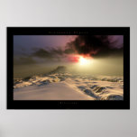wintersun posters