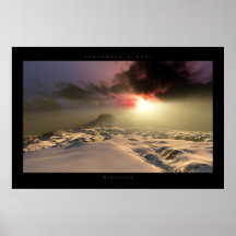 wintersun posters
