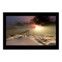 wintersun posters by visionaryplaces wintersun posters