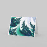 Winterwald cards