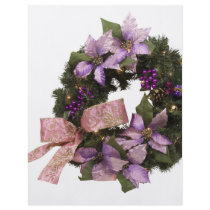 WinterWreath121909 Flyer