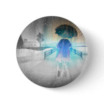 "Wintry Walk" buttons by Jsg_Creations "Wintry Walk" buttons