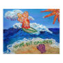 Wipe Out Cancer Angel
