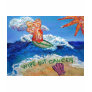 Wipe Out Cancer Angel