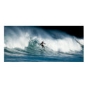 wipeout posters