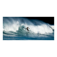 wipeout print