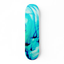 WipeOut skateboards by epidemec WipeOut skateboards