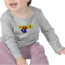 Wipeout Tshirt